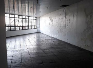 Comercial · 548m² · Galpão 548m² no Brás