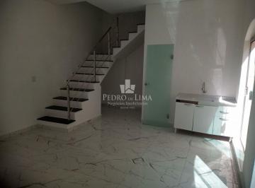 Comercial · 100m² · Casa Comercial para fins comerciais 2 salas e 1 banheiro na Vila Carrão