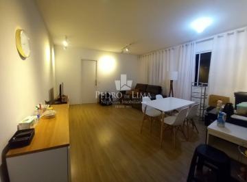 Apartamento · 43m² · 1 Quarto · Apartamento no Belém com 43m² e 1 dormitório