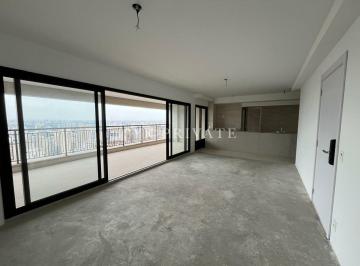 Apartamento · 173m² · 3 Quartos · 3 Vagas · Lindo Apartamento de 173m; 3 Suítes; 5 Banheiros e 3 vagas de garagem em Perdizes.