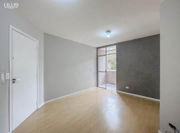 Apartamento · 52m² · 2 Quartos · Apartamento à venda - em Monte Castelo