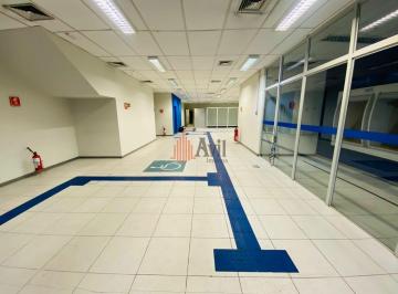 Comercial · 680m² · 30 Vagas · Galpão Comercial 680m² para Locação no Anália Franco