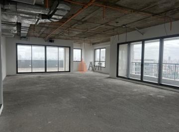 Comercial · 250m² · 5 Vagas · Laje Comercial 250m² para Venda ou Locação no Tatuapé