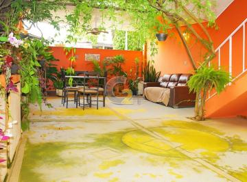 Comercial · 219m² · 1 Vaga · Casa Comercial à venda na Sumaré com 219m², 1 vaga de garagem