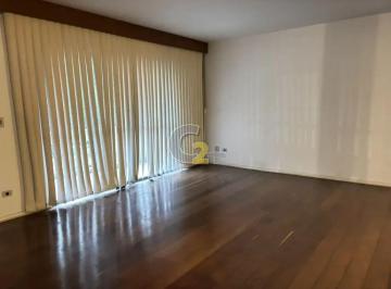 Apartamento · 220m² · 4 Quartos · 2 Vagas · Apartamento á venda no Jardim Paulista, 4 quartos, 1 suíte, 2 vagas de garagem