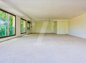 Apartamento · 310m² · 3 Quartos · 4 Vagas · Lindenberg contemporâneo com lazer completo e ambientes iluminados