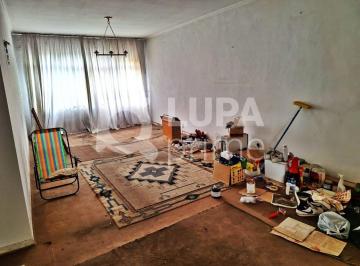 Apartamento · 184m² · 3 Quartos · APARTAMENTO COMERCIAL COM 184M² PARA LOCAÇÃO NO PARQUE NOVO MUNDO