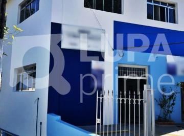 Comercial · 750m² · CASA COMERCIAL COM 661M² À VENDA NA VILA MARIA