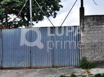 Terreno · 196m² · TERRENO COM 394M² À VENDA NA VILA MARIA
