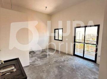 Apartamento · 30m² · 1 Quarto · 1 Vaga · LOFT COM 1 QUARTO E 1 VAGA DE GARAGEM À VENDA EM GUARULHOS