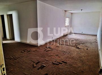 Comercial · 765m² · PRÉDIO COMERCIAL COM 765M² À VENDA NO PARQUE NOVO MUNDO