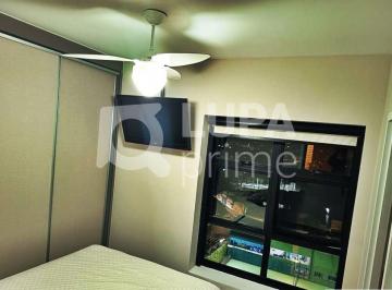 Apartamento · 57m² · 2 Quartos · 1 Vaga · APARTAMENTO COM 2 QUARTOS E 1 VAGA DE GARAGEM À VENDA NA CASA VERDE