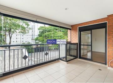 exclusivity.jpeg · Apartamento Campo Belo 2 suítes 2 vagas