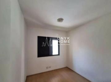 Apartamento · 71m² · 3 Quartos · 1 Vaga · Apartamento para locação 3 dormitórios Pompéia