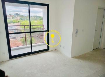Apartamento · 37m² · 2 Quartos · Oportunidade Imperdível! Apartamento de 37m² com 2 Quartos e Varanda e Excelente Localização.