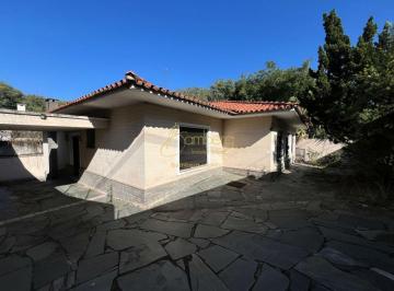 Casa · 357m² · 6 Quartos · 8 Vagas · OPORTUNIDADE! Casa Com 6 Dormitórios No Jardim Guedala. Casa Térrea Com Piscina, E Bem Localizada.