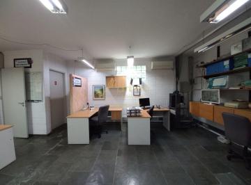 Comercial · 280m² · 1 Vaga · Galpão Comercial para Locação Região Estratégica, próximo Nações Unidas.