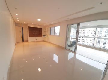 Apartamento · 137m² · 3 Quartos · 3 Vagas · Elegância e conforto no coração do Portal do Morumbi 3suítes 3 vagas