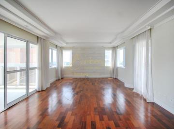 Apartamento · 244m² · 4 Quartos · 4 Vagas · LINDO!! 244m2 4 suítes - 4 vagas - R Elizabeth Barbegian Baldinato