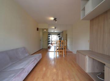 IMÓVEIS-NA-VILA-CHÁCARA-INGLESA-2-VAGAS-LAZER · APARTAMENTO À VENDA COM 74M², 3 DORMITÓRIOS, SENDO 1 SUÍTE, 2 VAGAS, CHÁCARA INGLESA