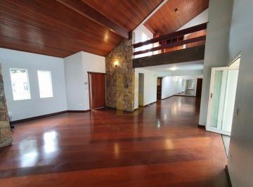 Casa · 375m² · 3 Quartos · 4 Vagas · Casa de Vila, Vila Cruzeiro - São Paulo