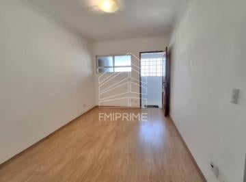 Apartamento · 56m² · 2 Quartos · 1 Vaga · Apartamento para Venda na Vila Leopoldina 2 Quartos, Sala, Cozinha 1 Banheiro, 1 vaga