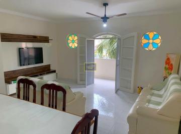 Apartamento · 114m² · 3 Quartos · 3 Vagas · Apartamento de 3 dormitórios à Venda na Martim de Sá