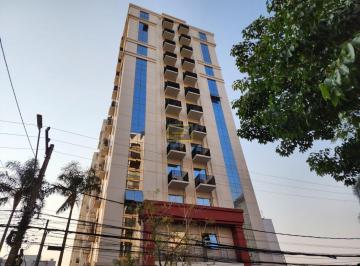 Comercial · 151m² · 4 Vagas · Conjunto Comercial para Venda em Moema