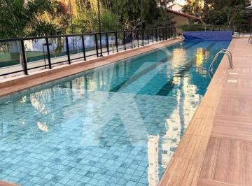 Apartamento · 57m² · 2 Quartos · 1 Vaga · Apartamento 57m² 02 quartos 01 suíte na Vila Ester