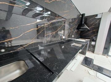 Casa · 120m² · 4 Quartos · 3 Vagas · Sobrado Novo 4 dormitórios sendo 3 suítes 4 vagas 130m²  Santa Terezinha