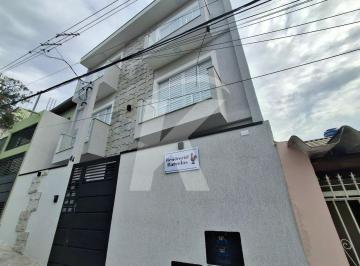Apartamento · 52m² · 2 Quartos · Apartamento com 2 quartos, sala, cozinha , banheiro e área de serviço.