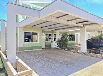 Casa · 68m² · 3 Quartos · 2 Vagas · QC 13, casa à venda, 3 quartos com 1 suíte, Jardins Mangueiral, Jardim Botânico - DF