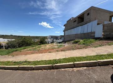 Terreno · 670m² · Maxximo Garden - Terreno à venda, Jardim Botânico