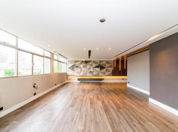 Apartamento · 241m² · 3 Quartos · 2 Vagas · Apartamento à venda - no Centro