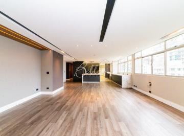 Apartamento · 241m² · 3 Quartos · 2 Vagas · Apartamento à venda - no Centro