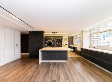 Apartamento · 241m² · 3 Quartos · 2 Vagas · Apartamento à venda - no Centro