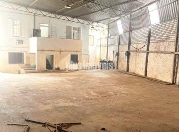 Comercial · 325m² · 15 Vagas · PERDIZES - comercial