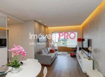 Apartamento · 70m² · 2 Quartos · 2 Vagas · Apartamento 70 metros reformado
