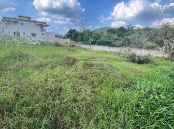Terreno · 500m² · Lote à venda no Condomínio Ouro Verde em Betim