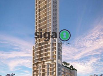 Apartamento · 24m² · 1 Quarto · Studio para venda em Pinheiros, São Paulo - SP