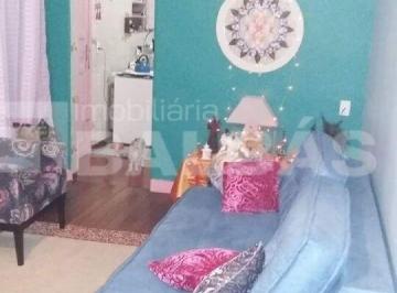 Casa · 94m² · 3 Quartos · 1 Vaga · CASA TÉRREA 94 M² - MOOCA