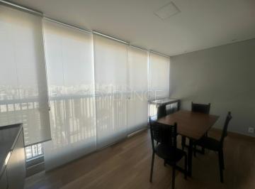 Apartamento · 42m² · 1 Quarto · 1 Vaga · Apartamento para locação no Tatuapé - Condomínio Almagah 227