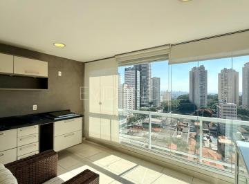 Apartamento · 64m² · 2 Quartos · 1 Vaga · Apartamento à Venda - Parque do Piqueri !