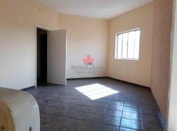 Comercial · 160m² · Prédio comercial na Avenida Gabriela Mistral - Penha