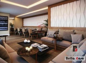Apartamento · 26m² · 1 Quarto · Apartamento a venda no Bras