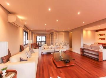 Apartamento · 225m² · 3 Quartos · 4 Vagas · Apartamento Parque da Mooca - 225M², 4 quartos a venda
