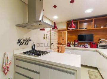 Apartamento · 225m² · 4 Quartos · 4 Vagas · Apartamento Parque da Mooca - 225M², 4 quartos a venda