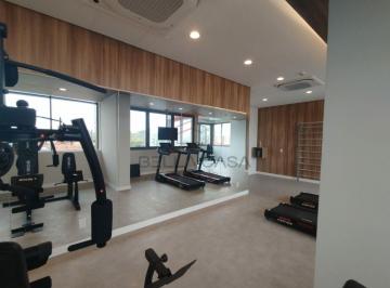 Comercial · 27m² · 1 Vaga · Sala comercial no Alto da Mooca, 27m2