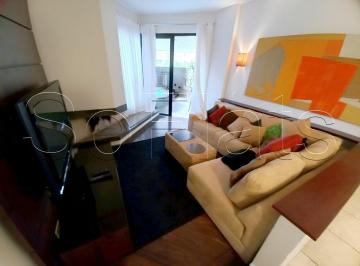 Apartamento · 78m² · 1 Quarto · 1 Vaga · Apto no Morumbi a Venda  78m², 01 dorm e 01 vaga