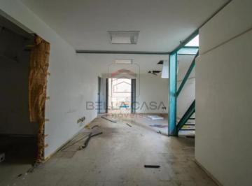 Comercial · 1200m² · Galpão Vila Andrade, 1200m2, 06 banheiros e 12 vagas